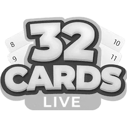 Play 32 Cards Rainbet casino