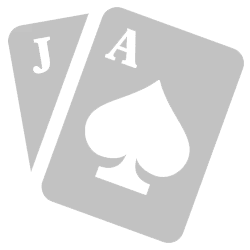 Play Blackjack Rainbet casino