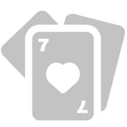 Play Lucky 7 Rainbet casino