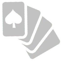 Play Poker Rainbet casino