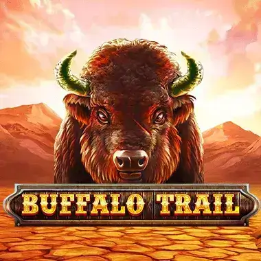Play Buffalo Trail Rainbet casino