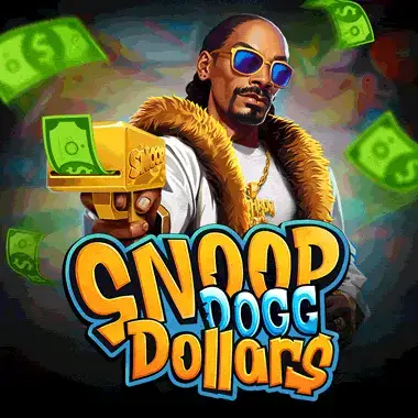 Play Snoop Dogg Dollars Rainbet casino