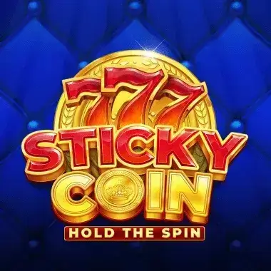 Play Sticky Coin: Hold The Spin Rainbet casino